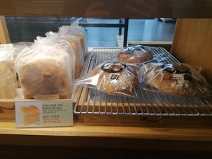  at Dohyeongdang - 도형당  in Busan