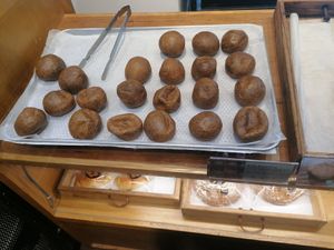  at Dohyeongdang - 도형당  in Busan