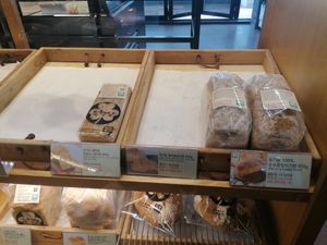  at Dohyeongdang - 도형당  in Busan