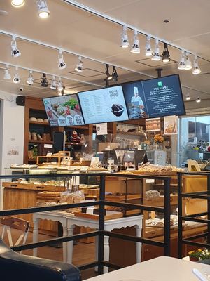  at Dohyeongdang - 도형당  in Busan