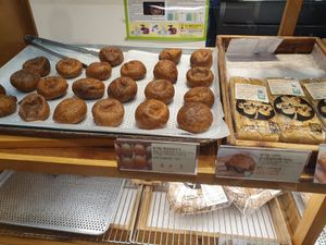  at Dohyeongdang - 도형당  in Busan