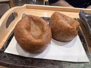   at Dohyeongdang - 도형당  in Busan