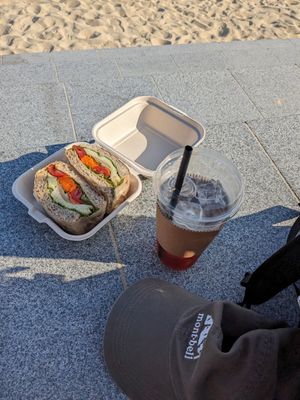  at Dohyeongdang - 도형당  in Busan