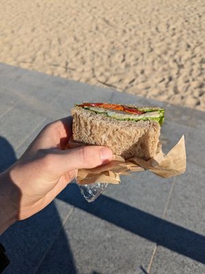  at Dohyeongdang - 도형당  in Busan