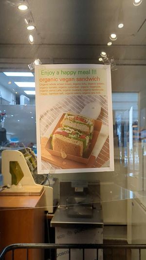  at Dohyeongdang - 도형당  in Busan