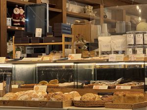   at Dohyeongdang - 도형당  in Busan