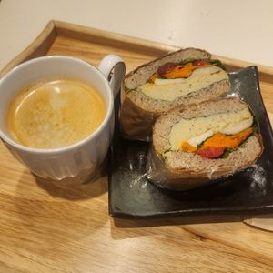  at Dohyeongdang - 도형당  in Busan