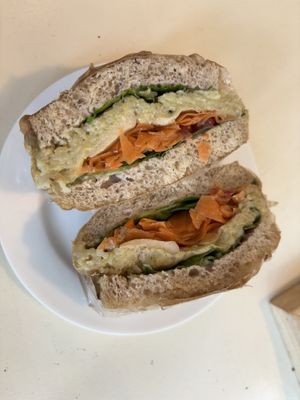   at Dohyeongdang - 도형당  in Busan