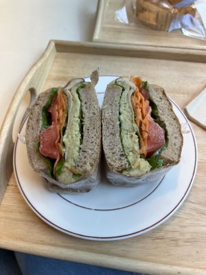   at Dohyeongdang - 도형당  in Busan