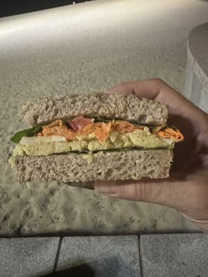   at Dohyeongdang - 도형당  in Busan