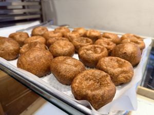   at Dohyeongdang - 도형당  in Busan