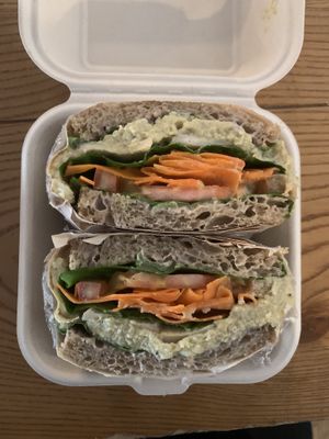   at Dohyeongdang - 도형당  in Busan