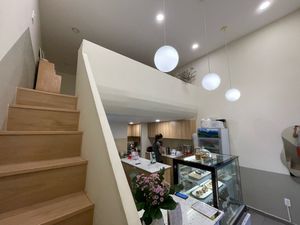 Interior (April 2022)  at Rawberry in Ho Chi Minh City