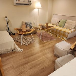  at Rawberry in Ho Chi Minh City