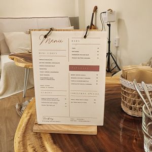  at Rawberry in Ho Chi Minh City