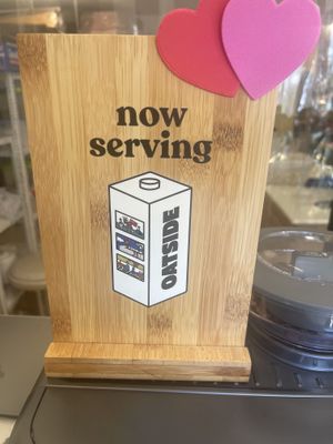   at Rawberry in Ho Chi Minh City