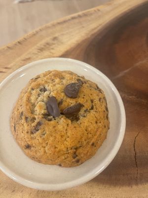   at Rawberry in Ho Chi Minh City