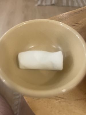   at Rawberry in Ho Chi Minh City