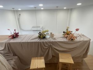   at Rawberry in Ho Chi Minh City