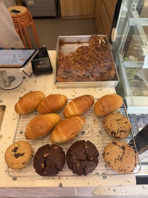   at Rawberry in Ho Chi Minh City
