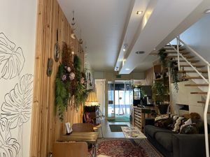   at In 't grün in Zonhoven