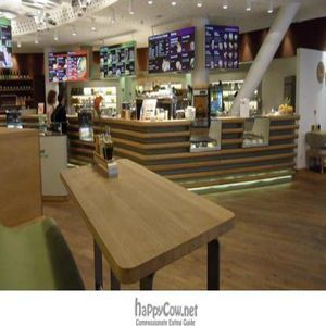  at Supergood in Berlin