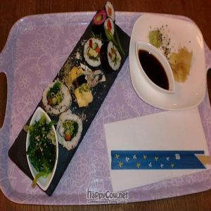 Supergood at Supergood in Berlin