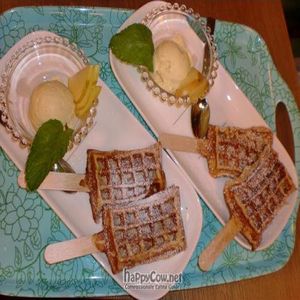 Supergood at Supergood in Berlin