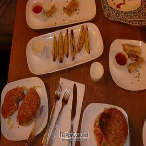 Supergood at Supergood in Berlin