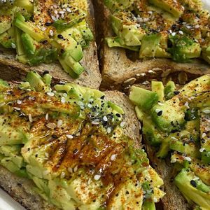   at Vodega Deli & Grocery in Staten Island