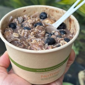   at Vodega Deli & Grocery in Staten Island