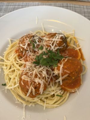 Bolonhesa de lentilhas   at naboca_vnf in Vila Nova De Famalicao