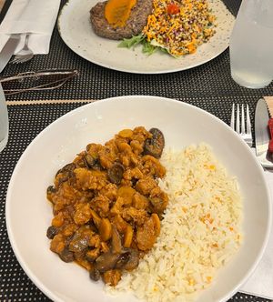   at naboca_vnf in Vila Nova De Famalicao