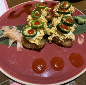   at 123V Browns in London