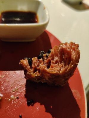  at 123V Browns in London