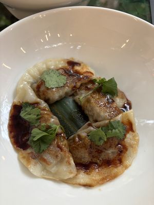   at 123V Browns in London