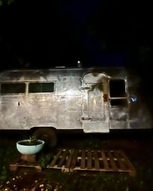   at La Yaqueria in Valladolid