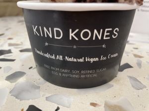 Kind Kones at Kind Kones - Paragon Orchard in Central Singapore