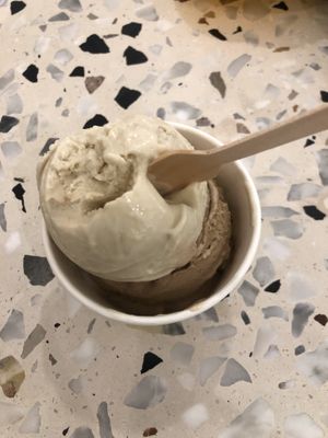   at Kind Kones - Paragon Orchard in Central Singapore