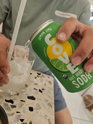  at Kind Kones - Paragon Orchard in Central Singapore