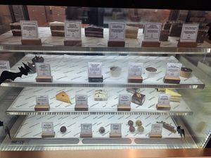  at Kind Kones - Paragon Orchard in Central Singapore