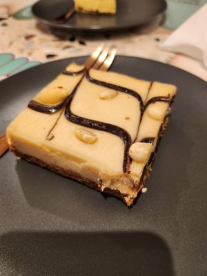  at Kind Kones - Paragon Orchard in Central Singapore