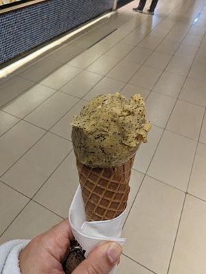  at Kind Kones - Paragon Orchard in Central Singapore