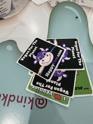 😎  at Kind Kones - Paragon Orchard in Central Singapore