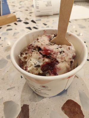  at Kind Kones - Paragon Orchard in Central Singapore