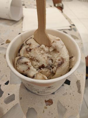  at Kind Kones - Paragon Orchard in Central Singapore