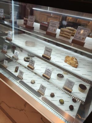  at Kind Kones - Paragon Orchard in Central Singapore