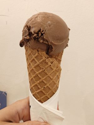  at Kind Kones - Paragon Orchard in Central Singapore