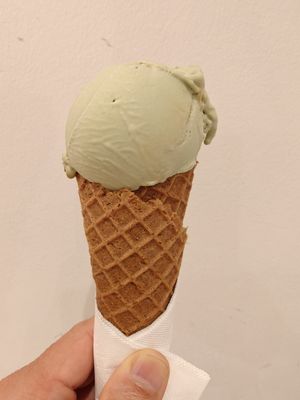  at Kind Kones - Paragon Orchard in Central Singapore