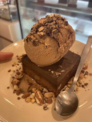   at Kind Kones - Paragon Orchard in Central Singapore